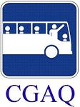 logo1-2.jpg